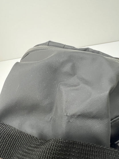 【中古品】【メンズ】 DESCENTE デサント BACK PACK DX-C1906XB バックパック カバン リュック 188-260815-kk-16-hon カラー：ブラック 万代Net店