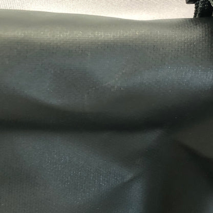 【中古品】【メンズ】 OAKLEY オークリー ESSENTIAL WR BACKPACK M 7.0 FOS901412-8A7 エッセンシャル WR バックパック カバン リュック 188-260808-kk-10-hon カラー：グレー 万代Net店