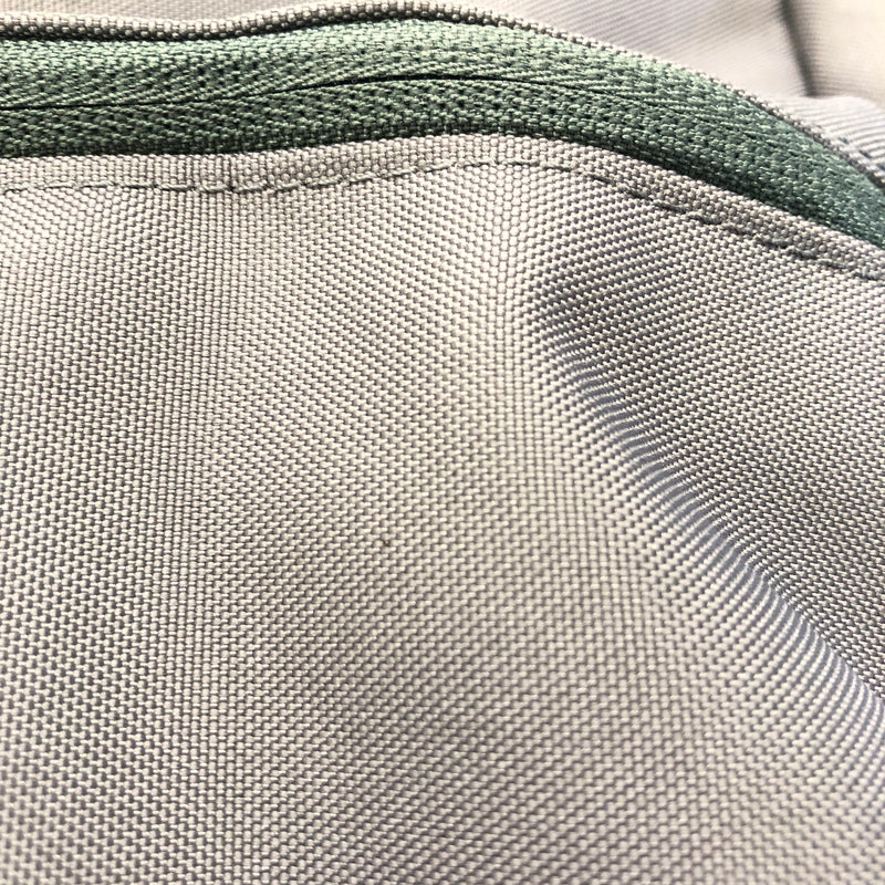 【中古品】【メンズ】 OAKLEY オークリー ESSENTIAL WR BACKPACK M 7.0 FOS901412-8A7 エッセンシャル WR バックパック カバン リュック 188-260808-kk-10-hon カラー：グレー 万代Net店