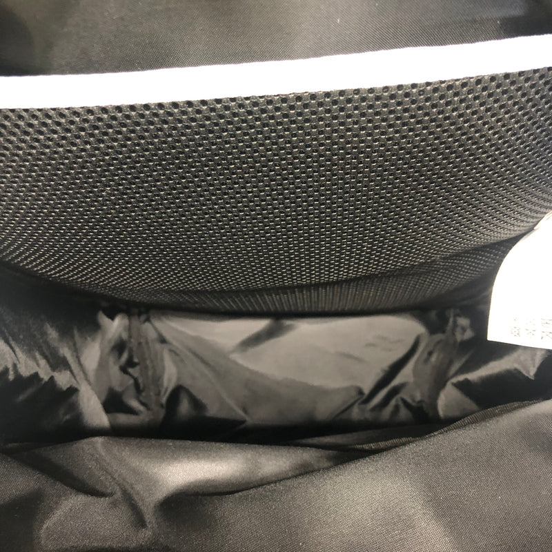 【中古品】【メンズ】 OAKLEY オークリー ESSENTIAL WR BACKPACK M 7.0 FOS901412-8A7 エッセンシャル WR バックパック カバン リュック 188-260808-kk-10-hon カラー：グレー 万代Net店