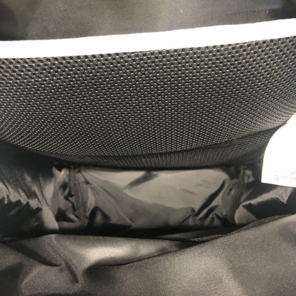 【中古品】【メンズ】 OAKLEY オークリー ESSENTIAL WR BACKPACK M 7.0 FOS901412-8A7 エッセンシャル WR バックパック カバン リュック 188-260808-kk-10-hon カラー：グレー 万代Net店