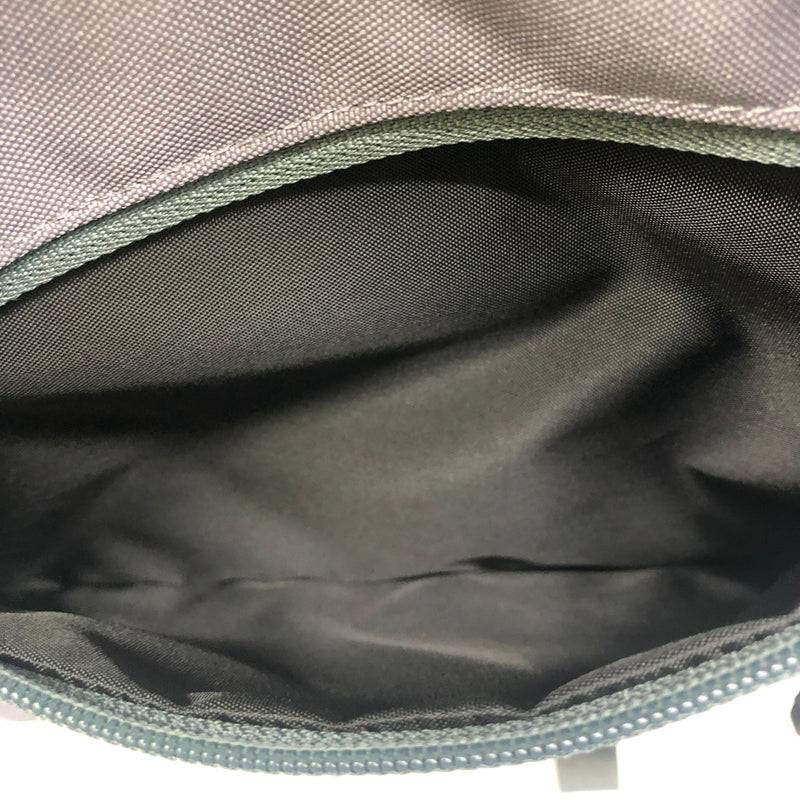 【中古品】【メンズ】 OAKLEY オークリー ESSENTIAL WR BACKPACK M 7.0 FOS901412-8A7 エッセンシャル WR バックパック カバン リュック 188-260808-kk-10-hon カラー：グレー 万代Net店