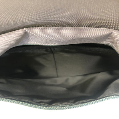【中古品】【メンズ】 OAKLEY オークリー ESSENTIAL WR BACKPACK M 7.0 FOS901412-8A7 エッセンシャル WR バックパック カバン リュック 188-260808-kk-10-hon カラー：グレー 万代Net店