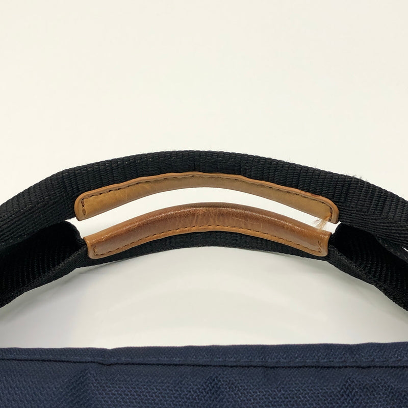 【中古品】【メンズ】 TUMI トゥミ REGENT TOTE PACK 55883MIDO レグメント トートパック カバン 2WAYバッグ 188-260808-kk-13-hon カラー：ネイビー 万代Net店
