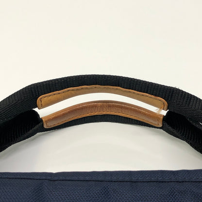 【中古品】【メンズ】 TUMI トゥミ REGENT TOTE PACK 55883MIDO レグメント トートパック カバン 2WAYバッグ 188-260808-kk-13-hon カラー：ネイビー 万代Net店