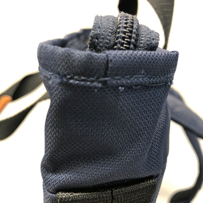 【中古品】【メンズ】 TUMI トゥミ REGENT TOTE PACK 55883MIDO レグメント トートパック カバン 2WAYバッグ 188-260808-kk-13-hon カラー：ネイビー 万代Net店