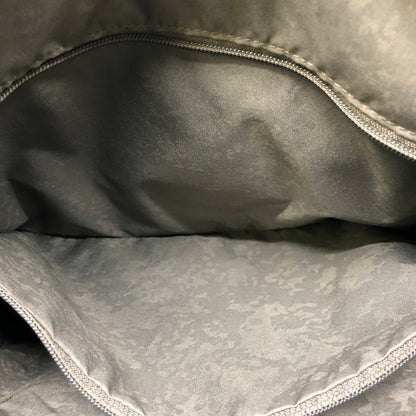 【中古品】【メンズ】 TUMI トゥミ REGENT TOTE PACK 55883MIDO レグメント トートパック カバン 2WAYバッグ 188-260808-kk-13-hon カラー：ネイビー 万代Net店