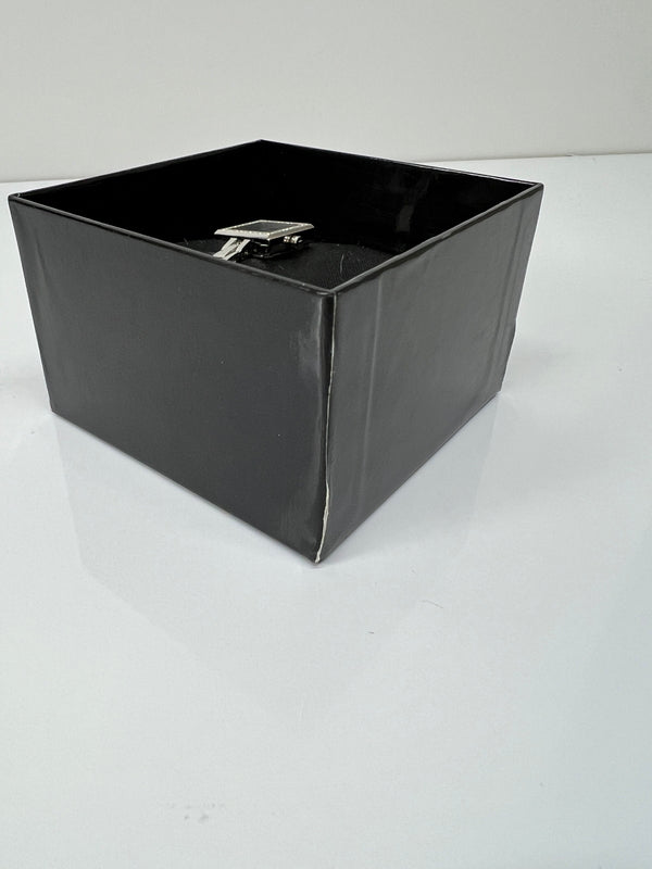 【中古品】【レディース】 MORGAN DE TOI モルガン ドゥ トワ QUARTZ WRIST WATCH MG019-2 クォーツ リストウォッチ 腕時計 197-260704-kk-08-hon カラー：シルバー 万代Net店