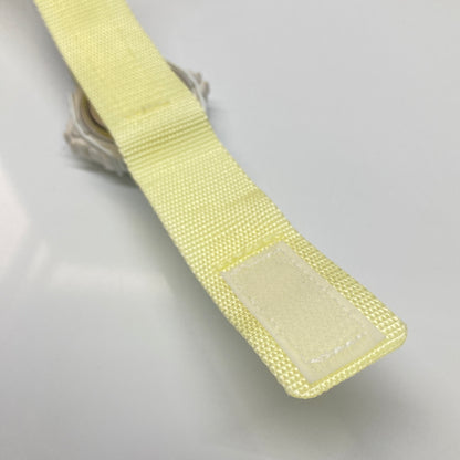 【中古品】【レディース】 CASIO カシオ BABY-G X-TREME BG-340S-9T ベビージー エクストリーム I.S.F 国際スノーボード連盟限定モデル クォーツ 腕時計 G-SHOCK 196-260804-kk-04-hon カラー：ホワイト 万代Net店