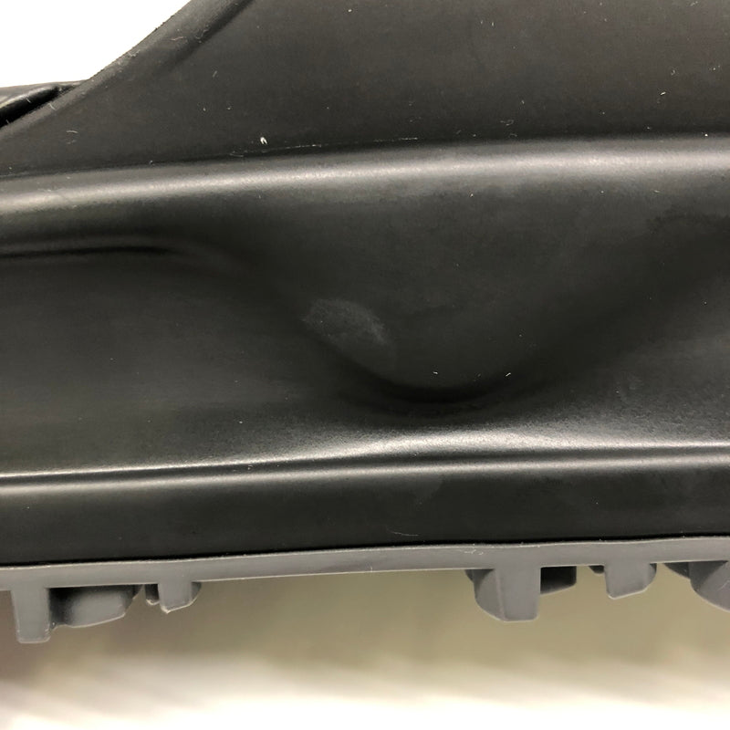 【中古品】【レディース】 GUCCI グッチ INTERLOCKING G SLIDES 692845 JF000 1000 インターロッキングG スライド サンダル 靴 183-260807-kk-13-hon サイズ：36 カラー：BLACK 万代Net店