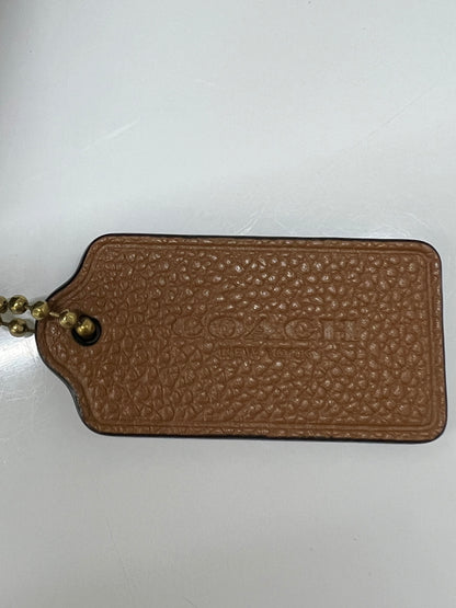 【中古品】【レディース】 COACH コーチ HADLEY HOBO 28 89971 ハドリーホーボー28 カバン ハンドバッグ 180-260815-kk-17-hon カラー：アイボリー 万代Net店
