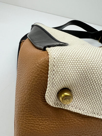 【中古品】【レディース】 COACH コーチ HADLEY HOBO 28 89971 ハドリーホーボー28 カバン ハンドバッグ 180-260815-kk-17-hon カラー：アイボリー 万代Net店