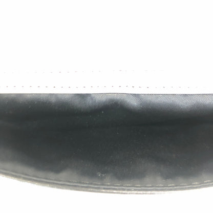 【中古品】【レディース】 COACH コーチ CHARLIE LEATHER HOBO F29881 チャーリー レザーホーボー カバン ショルダーバッグ 180-260808-kk-07-hon カラー：ブラック 万代Net店