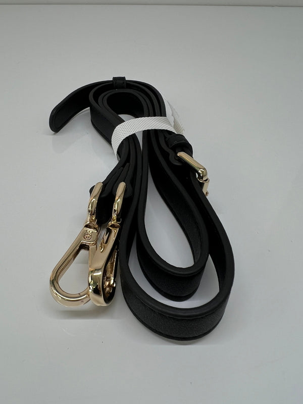 【中古品】【レディース】 Salvatore Ferragamo サルヴァトーレフェラガモ ガンチーニ 2WAY ハンドバッグ AB-21E163 カバン 180-260704-kk-14-hon カラー：BLACK 万代Net店