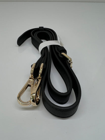 【中古品】【レディース】 Salvatore Ferragamo サルヴァトーレフェラガモ ガンチーニ 2WAY ハンドバッグ AB-21E163 カバン 180-260704-kk-14-hon カラー：BLACK 万代Net店