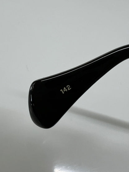 【中古品】【メンズ】 G4 old&new ジーフォーオールドアンドニュー 一山メガネ SC1668 アイウェア アクセサリー 眼鏡 203-260704-kk-11-hon サイズ：43ロ22 カラー：パープル/ゴールド 万代Net店