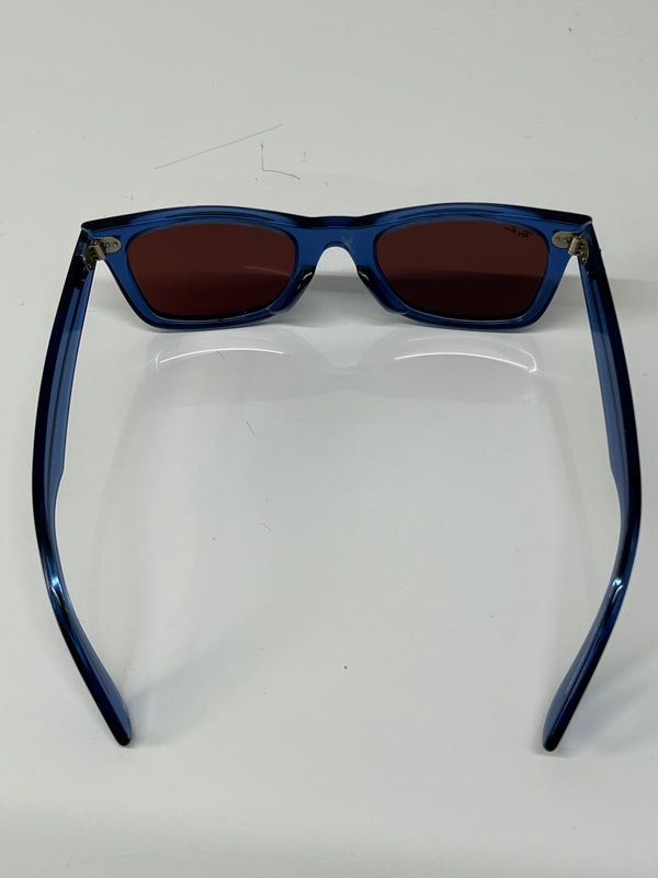 中古品】【メンズ】 Ray-Ban レイバン ORIGINAL WAYFARER CLASSIC