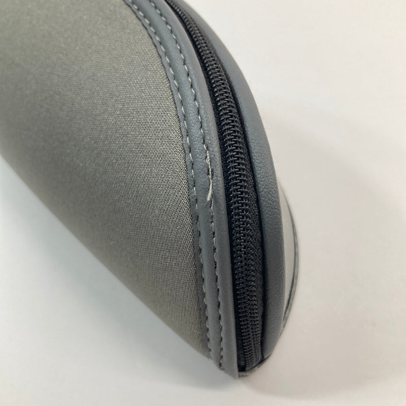 【中古品】【メンズ】 EMPORIO ARMANI エンポリオ・アルマーニ SUNGLAS EA4096D ダブルブリッジ サングラス アイウェア アクセサリー 203-260804-kk-32-hon サイズ：56ロ18-150 カラー：ブラック 万代Net店