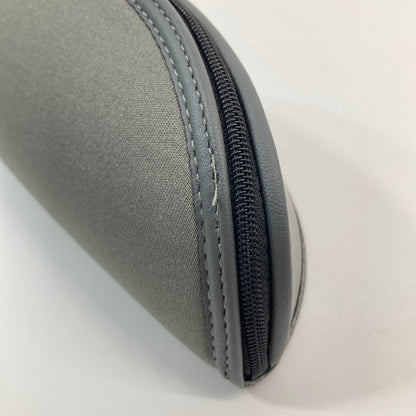 【中古品】【メンズ】 EMPORIO ARMANI エンポリオ・アルマーニ SUNGLAS EA4096D ダブルブリッジ サングラス アイウェア アクセサリー 203-260804-kk-32-hon サイズ：56ロ18-150 カラー：ブラック 万代Net店