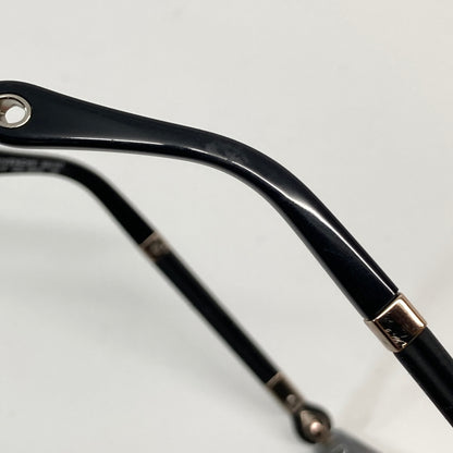 【中古品】【メンズ】 GIVENCHY ジバンシー ACETATE FRAME SUNGLAS SGV917 アセテートフレーム サングラス アイウェア アクセサリー 203-260804-kk-34-hon サイズ：56ロ17-140 カラー：クリア/ブラック 万代Net店