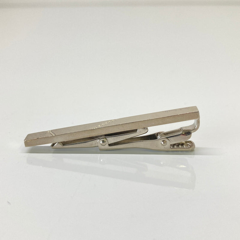 【中古品】【メンズ】 Paul Smith ポール・スミス DESIGN NECKTIE PIN デザイン ネクタイピン 服飾雑貨 スーツ用小物 アクセサリー 193-260804-kk-20-hon カラー：シルバー 万代Net店