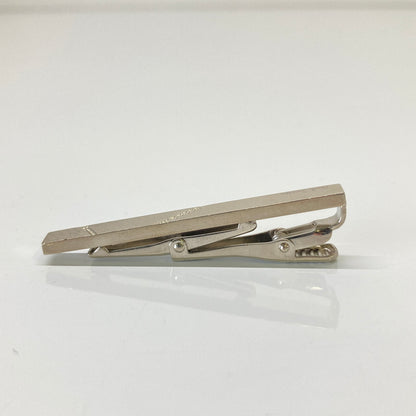 【中古品】【メンズ】 Paul Smith ポール・スミス DESIGN NECKTIE PIN デザイン ネクタイピン 服飾雑貨 スーツ用小物 アクセサリー 193-260804-kk-20-hon カラー：シルバー 万代Net店