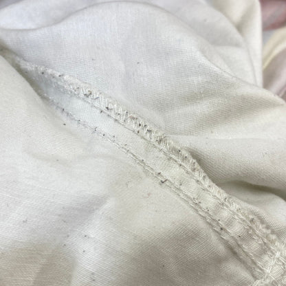 【中古品】【メンズ】 SUPREME シュプリーム × SEKINTANI LA NORIHIRO セキンタニ ラ ノリヒロ SKATE PANT スケート パンツ ボトムス 149-260701-kh-05-izu サイズ：S カラー：マルチ 万代Net店