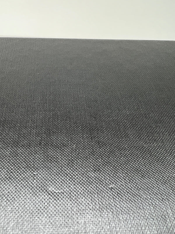 【中古品】【メンズ】 SAINT LAURENT PARIS サンローランパリ ROUND FASTENER LONG WALLET 328558 ラウンドファスナー ロングウォレット 長財布 181-260727-kk-07-hon カラー：BLACK 万代Net店