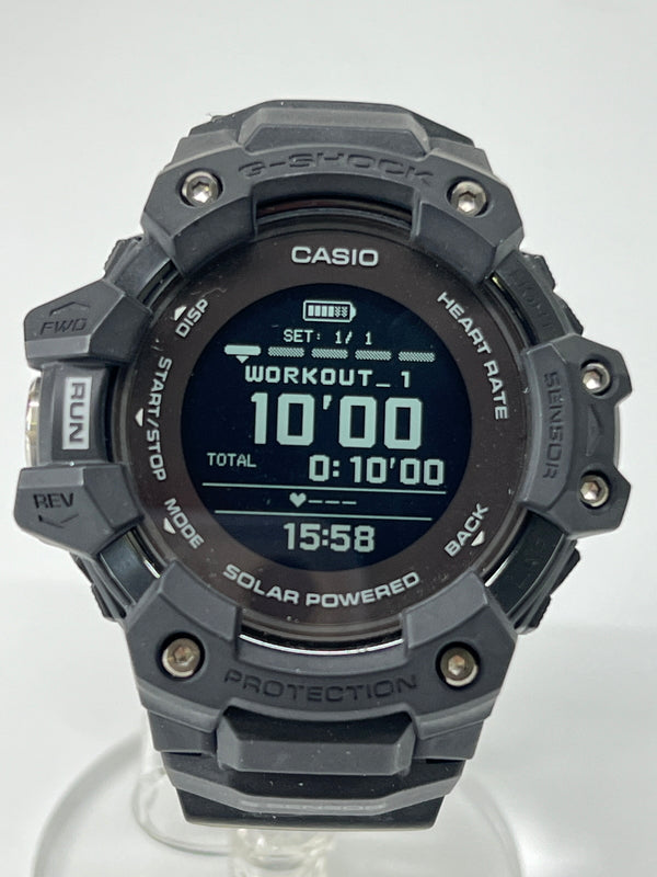 G-SHOCK Gショック – mandai-online