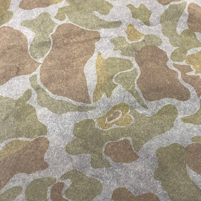 【中古美品】【メンズ】 M.I.D.A. ミダ CAMO ANORAK OVER DYE M191212 カモ アノラック オーバーダイ スノーパーカー 141-260719-as-07-izu サイズ：44 カラー：マルチカラー 万代Net店