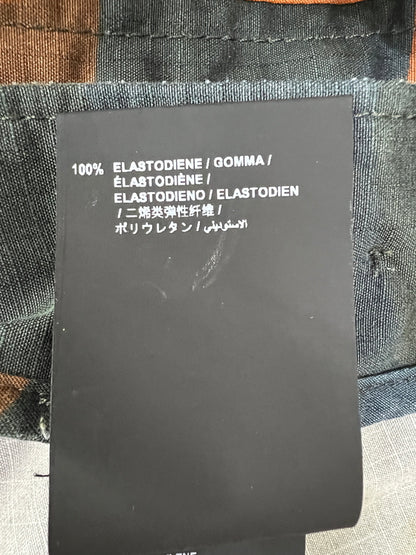【中古品】【メンズ】 HERON PRESTON ヘロンプレストン 18SS MILITARY CARGO PANTS HMCF001S18650009 ミリタリーカーゴパンツ ボトムス 152-260801-kk-26-hon サイズ：S カラー：MULTI COLOR 万代Net店