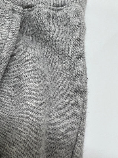 【中古品】【メンズ】 CHORD NUMBER EIGHT コードナンバーエイト SARROUEL SWEAT PANTS CHA1-02L1-PL09 サルエルスウェットパンツ ボトムス 158-260803-kk-35-hon カラー：グレー 万代Net店