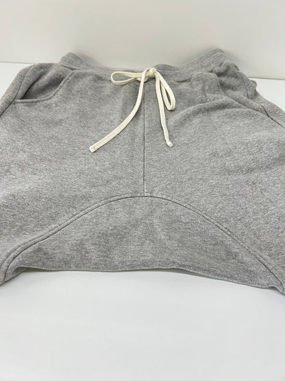 【中古品】【メンズ】 CHORD NUMBER EIGHT コードナンバーエイト SARROUEL SWEAT PANTS CHA1-02L1-PL09 サルエルスウェットパンツ ボトムス 158-260803-kk-35-hon カラー：グレー 万代Net店
