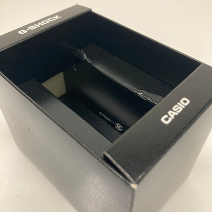 【中古美品】【メンズ】 CASIO カシオ G-SHOCK DIGITAL DW-9052-2VDR ジーショック デジタル クォーツ 腕時計 196-260804-kk-10-hon カラー：ブルー 万代Net店