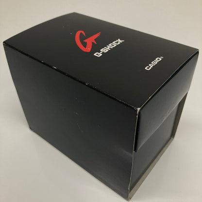 【中古美品】【メンズ】 CASIO カシオ G-SHOCK DIGITAL DW-9052-2VDR ジーショック デジタル クォーツ 腕時計 196-260804-kk-10-hon カラー：ブルー 万代Net店