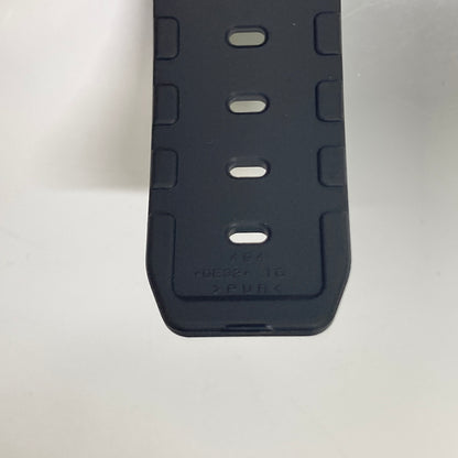 【中古美品】【メンズ】 CASIO カシオ G-SHOCK DIGITAL DW-9052GBX-1A4DR ジーショック デジタル クォーツ 腕時計 196-260804-kk-05-hon カラー：ブラック 万代Net店