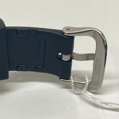 【中古美品】【メンズ】 CASIO カシオ G-SHOCK DIGITAL 5900 SERIES DW-5900BB-1DR ジーショック デジタル クォーツ 腕時計 196-260804-kk-06-hon カラー：ブラック 万代Net店