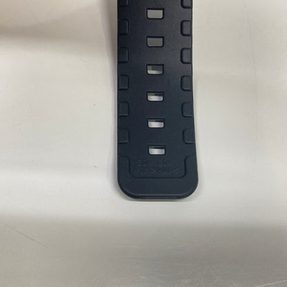【中古美品】【メンズ】 CASIO カシオ G-SHOCK DIGITAL 5900 SERIES DW-5900BB-1DR ジーショック デジタル クォーツ 腕時計 196-260804-kk-06-hon カラー：ブラック 万代Net店