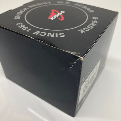 【中古美品】【メンズ】 CASIO カシオ G-SHOCK DIGITAL 5900 SERIES DW-5900BB-1DR ジーショック デジタル クォーツ 腕時計 196-260804-kk-06-hon カラー：ブラック 万代Net店
