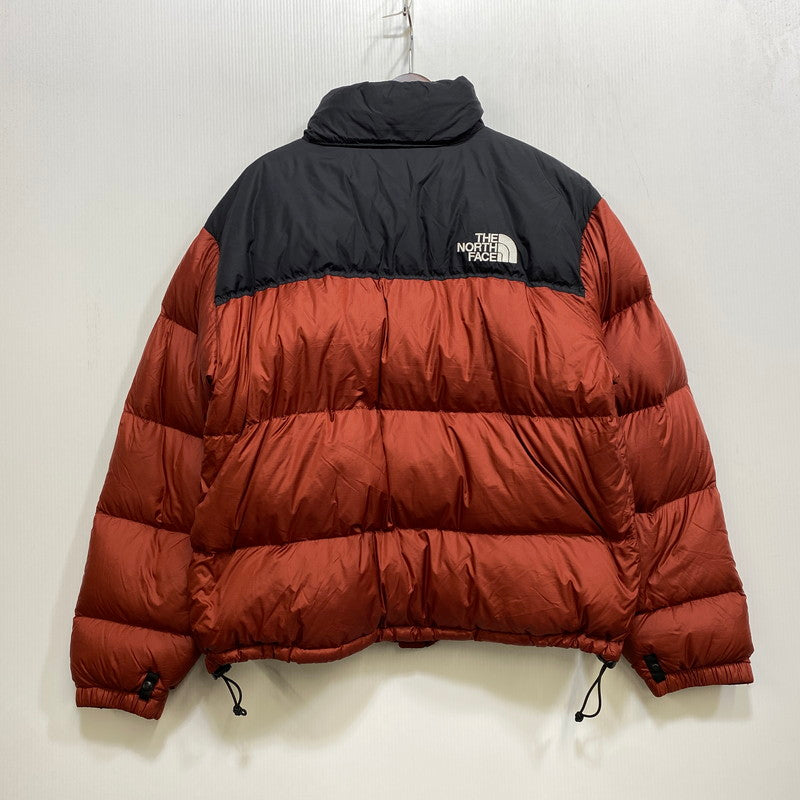 THE NORTH FACE ザノースフェイス – mandai-online