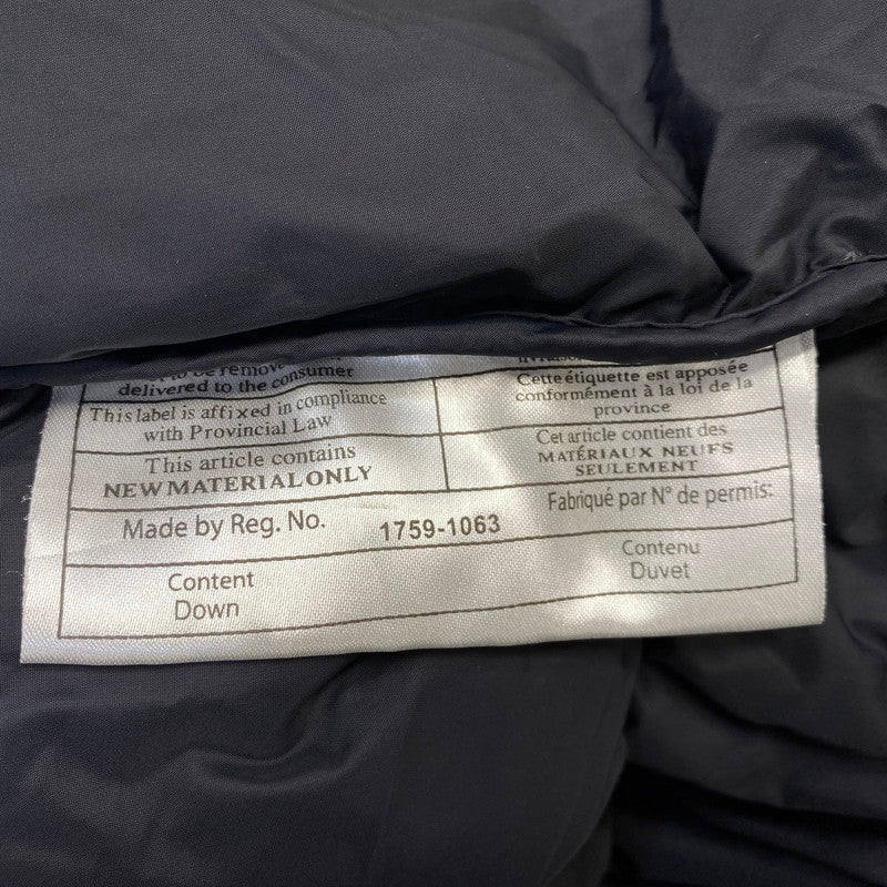 【中古品】【メンズ】 THE NORTH FACE ザ・ノースフェイス NF0A3C8D 1996 RETRO NUPTSE JACKET レトロ ヌプシ ジャケット アウター 144-260907-cs-05-izu サイズ：L カラー：レッド系 万代Net店
