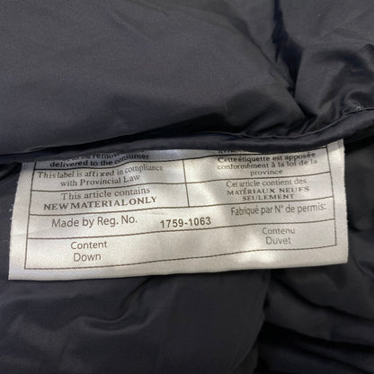 【中古品】【メンズ】 THE NORTH FACE ザ・ノースフェイス NF0A3C8D 1996 RETRO NUPTSE JACKET レトロ ヌプシ ジャケット アウター 144-260907-cs-05-izu サイズ：L カラー：レッド系 万代Net店
