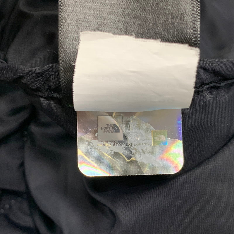 【中古品】【メンズ】 THE NORTH FACE ザ・ノースフェイス NF0A3C8D 1996 RETRO NUPTSE JACKET レトロ ヌプシ ジャケット アウター 144-260905-cs-19-izu サイズ：M カラー：ホワイト×ブラック 万代Net店