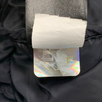 【中古品】【メンズ】 THE NORTH FACE ザ・ノースフェイス NF0A3C8D 1996 RETRO NUPTSE JACKET レトロ ヌプシ ジャケット アウター 144-260905-cs-19-izu サイズ：M カラー：ホワイト×ブラック 万代Net店