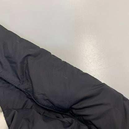 【中古品】【メンズ】 THE NORTH FACE ザ・ノースフェイス NF0A3C8D 1996 RETRO NUPTSE JACKET レトロ ヌプシ ジャケット アウター 144-260905-cs-19-izu サイズ：M カラー：ホワイト×ブラック 万代Net店