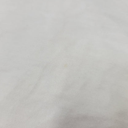 【中古品】【メンズ】 HARAKIRI ハラキリ × 牙狼 風神雷神 L S TEE ロングスリーブ Tシャツ トップス 長袖 145-260824-ya-19-izu サイズ：L カラー：ホワイト 万代Net店