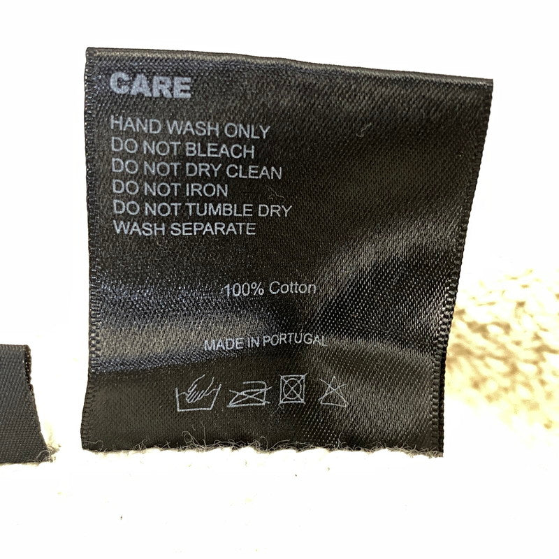 【中古品】【メンズ】 ASKYURSELF アスクユアセルフ CONTRAST INSERT FLARE JOGGER コントラスト インサート フレア ジョガー パンツ 153-260719-as-10-izu サイズ：L カラー：アッシュグレー 万代Net店