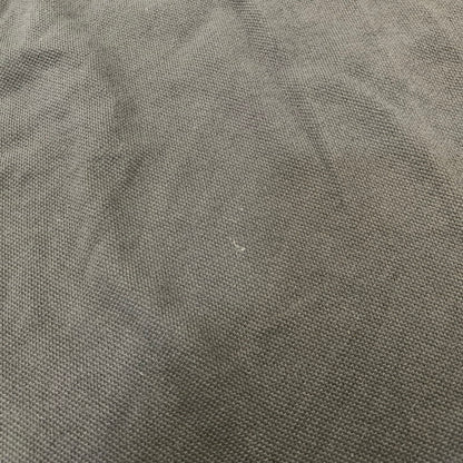 【中古品】【メンズ】 FRED PERRY フレッドペリー M6000 POLO SS SHIRT ポロ ショートスリーブ シャツ トップス 141-260715-kh-02-izu サイズ：L カラー：ブラック 万代Net店