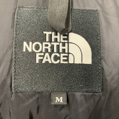 【中古品】【メンズ】 THE NORTH FACE ザ・ノースフェイス ND92340 BALTRO LIGHT JACKET バルトロ ライト ジャケット アウター 144-260828-ya-02-izu サイズ：M カラー：ベージュ 万代Net店