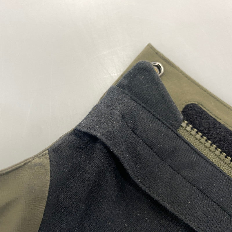 【中古品】【メンズ】 THE NORTH FACE ザ・ノースフェイス MOUNTAIN JACKET NP61800 マウンテン ジャケット アウター 144-260719-as-06-izu サイズ：S カラー：NT 万代Net店
